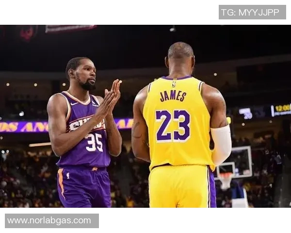 火箭轻松迎战湖人骑士或将收获最简单胜利剧本 火箭轻松迎战湖人骑士或将收获最简单胜利剧本
