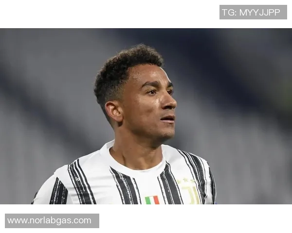 达尼洛感慨桑德罗离开尤文时泪流满面桑德罗称我们是永远的挚友