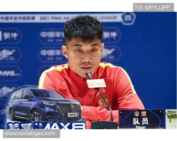 韩乔生点评中超VAR表现不佳认为规则运用仍显稚嫩与不适应