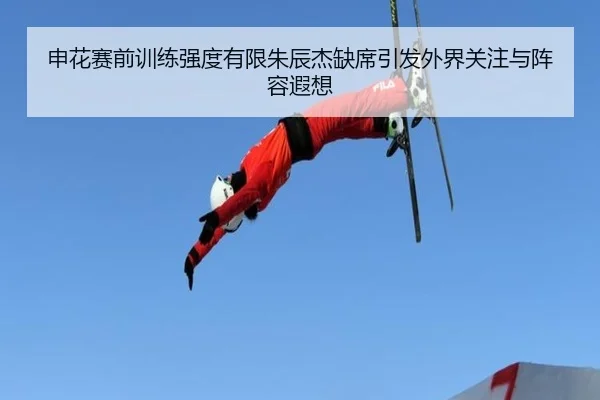 申花赛前训练强度有限朱辰杰缺席引发外界关注与阵容遐想